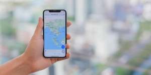 5 Cara Menghilangkan Keterangan Tempat di Google Maps