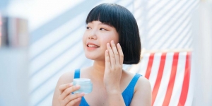 Rekomendasi Skincare untuk Remaja 12 Tahun, Panduan Lengkap Mulai dari Pembersih Makeup hingga Masker Wajah