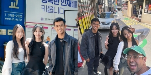 8 Potret Terbaru Nikita Mirzani Usai Jalani Oplas di Korea, Wajah Barunya Dibilang Mirip Ivan Gunawan Sampai Maduy Ayunda