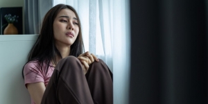 5 Zodiak yang Susah Move On, Ingat Mantan Terus