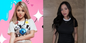 Terpisah, Ini Perbedaan Acara 40 Harian Vanessa Angel dan Bibi Andiansyah yang Diadakan Orangtua Masing-masing