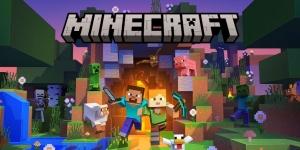 Ulang Tahun ke-15, Game Minecraft Berikan Diskon Hingga 70% untuk Versi iOS dan Android