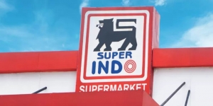 Promo Super Indo 17 - 19 Mei 2024, Pampers Anak Diskon sampai 40%