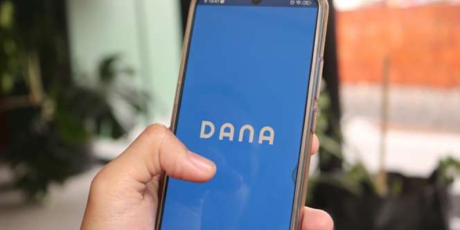 Cara Dapat DANA Kaget dan Tips Aman Agar Tidak Tertipu