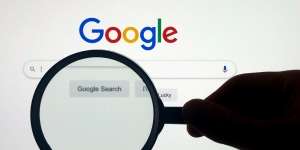 4 Cara Mudah Menonaktifkan Fitur Safesearch Pada Google di HP dan PC