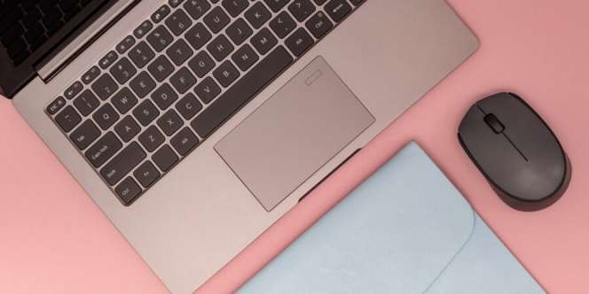 Cara Mengaktifkan Touchpad Laptop dan Tips Mengatasinya Jika Tidak Berfungsi