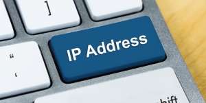 Gini lho Cara Cek IP Address PC dan HP yang Bisa Kamu Coba di Rumah