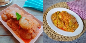 7 Resep Kalio Jengkol Padang, Empuk, Super Gurih dan Lezat Abis!