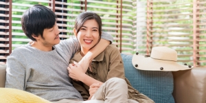 Perempuan Independen Mari Merapat! Ini 5 Cara Bangun Hubungan yang Sehat dan Harmonis dengan Pasangan