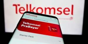 3 Cara Mudah Mematikan Paket Darurat Telkomsel