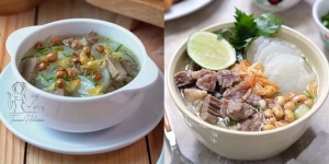 5 Resep Soto Bandung dengan Kuah Bening, Cocok Disantap saat Cuaca Dingin