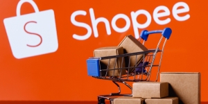 Banjir Diskon Shopee Menjelang 6.6, Waktunya untuk Belanja Brutal!