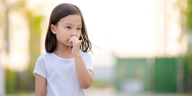 Apa Saja Hal yang Perlu Dihindari Supaya Anak Tidak Mengalami Speech Delay?