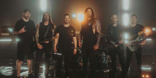 ﻿Lirik Lagu Burden - As I Lay Dying