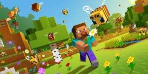 Diskon Minecraft Masih Berlangsung, Berikut Ini Tips Untuk Pemula yang Ingin Bermain