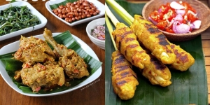 7 Resep Makanan Khas Bali, Enak, Lezat, dan Mudah untuk Dibuat Sendiri di Rumah
