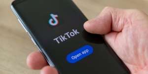 Gimana sih Cara Menghapus PP di TikTok?