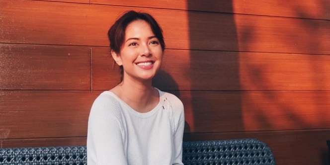 Nama Nikita Willy Ikut Keseret Usai Pengakuan Aurelie Moeremans Dapat Perlakuan Buruk dari Artis Senior