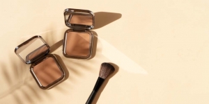 10 Rekomendasi Bronzer Lokal dengan Kualitas Terbaik dan Harga yang Ramah di Kantong!