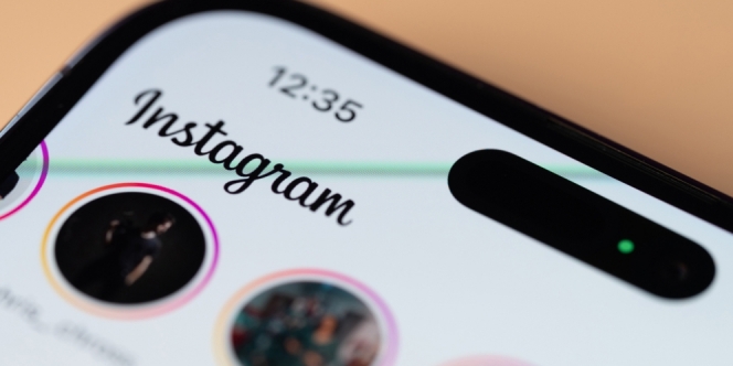 9 Cara Agar Story Instagram Banyak yang Lihat, Jalan Cepat Menuju Viral