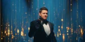 Lirik Lagu Spicy Margarita - Jason Derulo dan Michael Buble