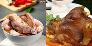 5 Tips Masak Kepala Kambing, Empuknya Pas, Lezat, dan Anti Bau Prengus