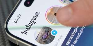 8 Cara Agar Story Instagram Bisa Direpost