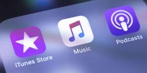 3 Cara Mudah Membuat Ringtone di iPhone