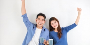 6 Manfaat Childfree Bagi Pasangan Suami Istri, Bikin Awet Muda?