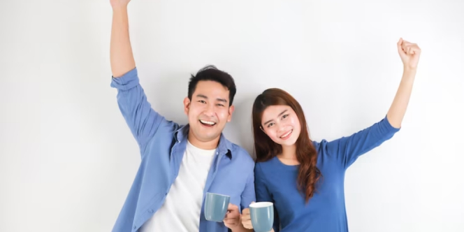 6 Manfaat Childfree Bagi Pasangan Suami Istri, Bikin Awet Muda?