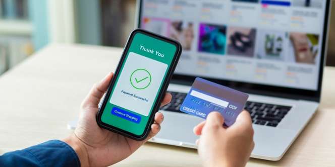 Deretan Promo PLN Bulan Juni 2024, Bayar Listrik Jadi Lebih Murah deh