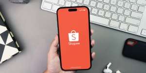 Deretan Kode Voucher Shopee yang Bisa Kamu Gunakan di Spesial Diskon 6.6