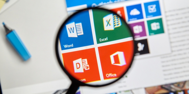 Cara Mudah Mengaktifkan Microsoft Office, Simak Juga Berbagai Aplikasinya yang Bisa Kamu Gunakan