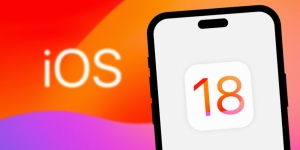 Jadwal Rilis iOS 18 Indonesia, Ini Fitur Baru dan Daftar iPhone yang Kebagian Update