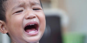Tips Melatih Emosi Anak 2-3 Tahun Saat Ingin Sesuatu