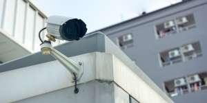 11 Tips Dalam Memilih CCTV Outdoor Agar Tepat Guna dan Memberi Rasa Aman