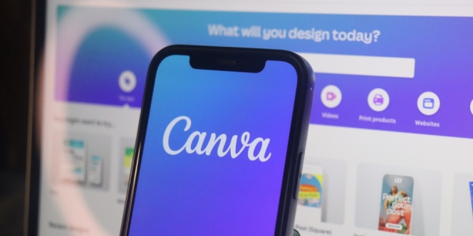 3 Cara Menambahkan Suara di Canva, Bisa dengan Menggunakan Musik Populer Juga