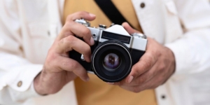 10 Cara Merawat Kamera Mirrorless Agar tetap Awet dan Berfungsi Maksimal