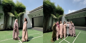 Makin Bule, Ini 10 Potret Terbaru Egy Maulana Vikri Pemain Timnas Indonesia yang Berkarir di Luar Negeri