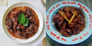 Resep Semur Kambing Empuk dan Tidak Bau, Cocok untuk Mengolah Daging Kurban