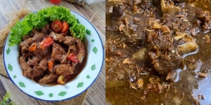 Resep Krengsengan Kambing Sederhana yang Praktis Tapi Rasanya Lezat