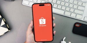 Cara Delete Akun Shopee secara Permanen, Efektif Buat yang Kecanduan Belanja Online