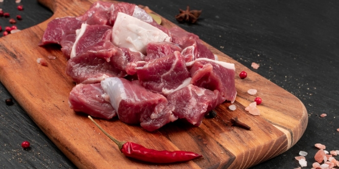 8 Tips Merebus Daging agar Tidak Bau, Masakan Bakal Terasa Lebih Nikmat