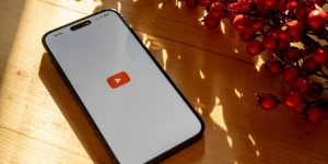 4 Cara Mudah Menghapus History di Youtube, Jejak Digital Auto Tersapu Bersih