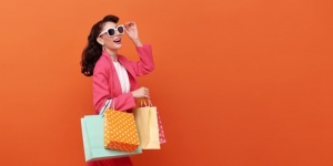 Diskon Shopee 28 Juni 2024: Ada banyak Voucher Cashback, Diskon, dan juga Gratis Ongkir