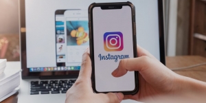 8 Cara Melihat Story Instagram yang Diprivat tanpa Follow, Aman dan Mudah