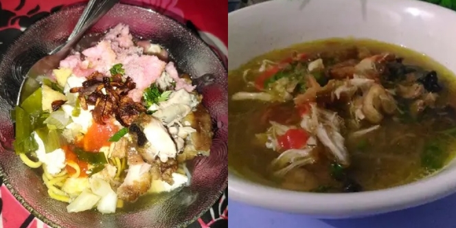 Resep Miso Rempah Berkuah yang Lezat dan Menggoyang Lidah