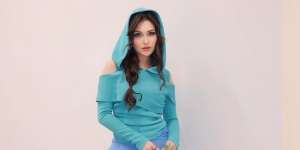 Putus dengan Fardhana, Ayu Ting Ting Jadi Makin Tenang setelah Kembalikan Seserahan