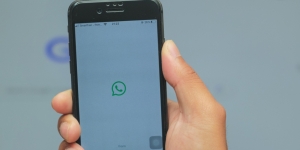 Cara Bikin Pesan Otomatis di WhatsApp Business, Biar Usaha Makin Cuan