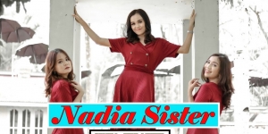 Lirik Lagu Hupuji Ho O Tuhan - Nadia Sister